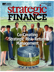 05_2009_cover