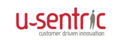 u-sentric image