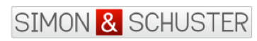 simonandschuster