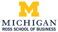 michigan ross good
